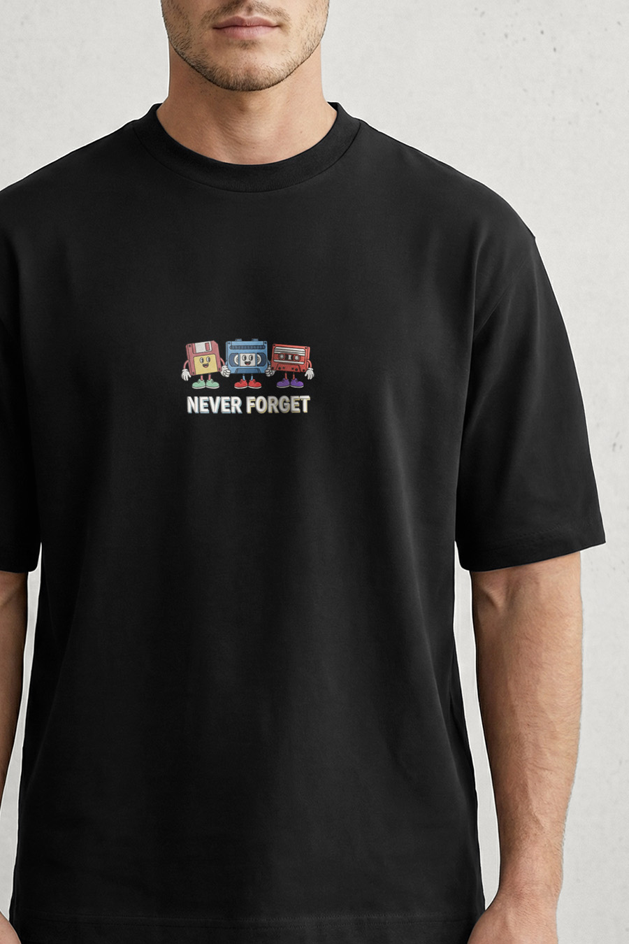 boxy-t-shirt-man-a-g8-front-zoom3-black-5624.jpg