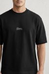 boxy-t-shirt-man-a-g8-back-full-black-5644.jpg