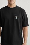boxy-t-shirt-man-a-g8-back-full-black-5650.jpg