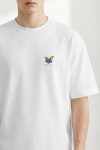 boxy-t-shirt-man-a-g8-back-full-white-5661.jpg