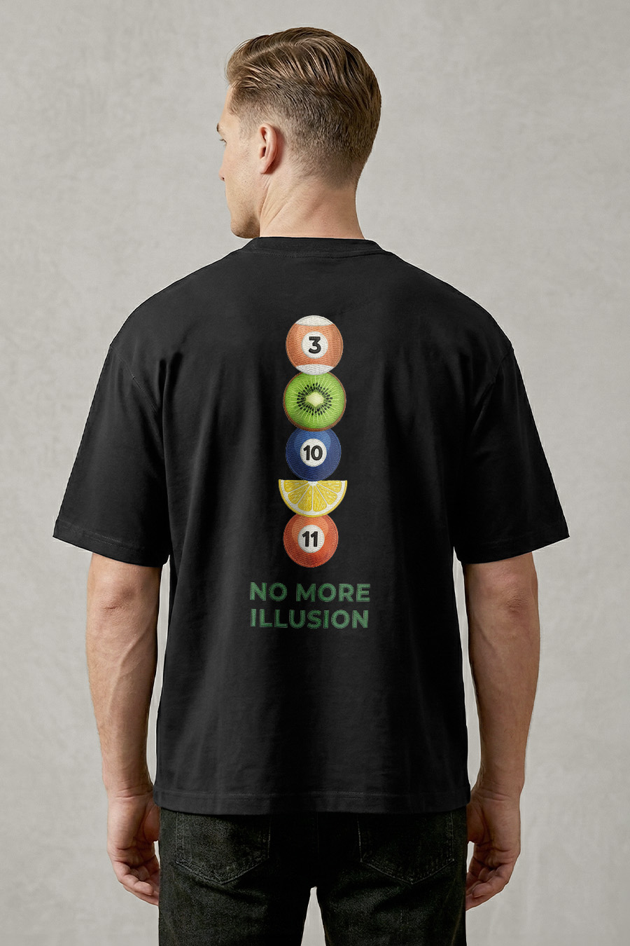 boxy-t-shirt-man-a-g9-back-full-black-5656.jpg