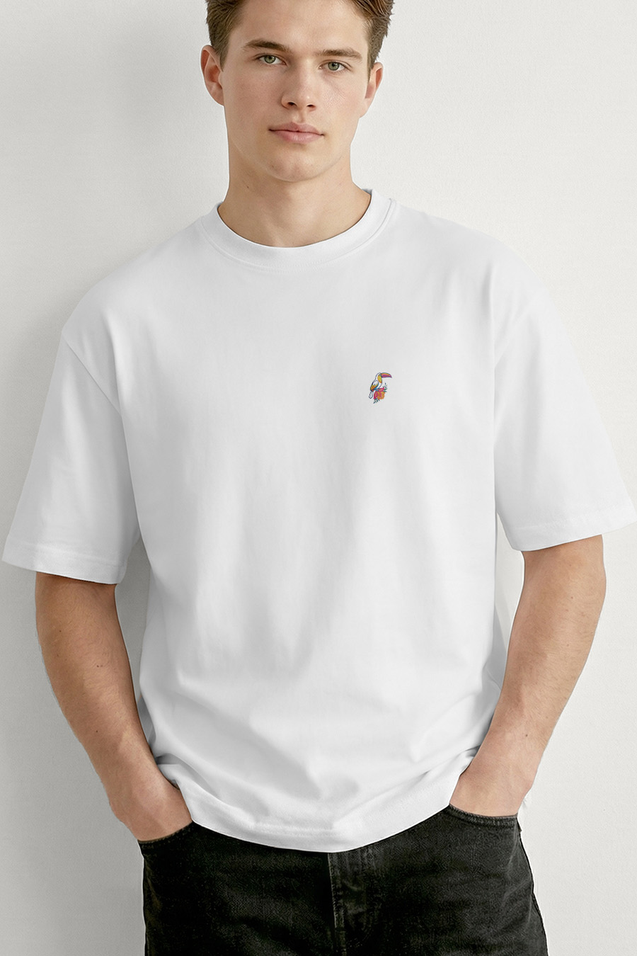 boxy-t-shirt-man-a-g9-front-zoom2-white-5662.jpg