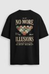 boxy-t-shirt-man-a-g4-back-full-black-5600.jpg