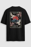 boxy-t-shirt-man-a-g11-back-full-black-5601.jpg