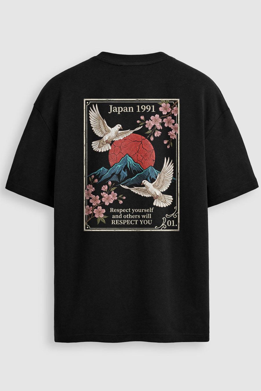 t-shirt-man-a-boxy-back-full-black-5601.jpg
