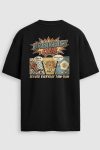 boxy-t-shirt-man-a-g8-back-full-black-5603.jpg