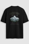 boxy-t-shirt-man-a-g5-back-full-black-5605.jpg