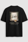 boxy-t-shirt-man-a-g5-back-full-black-5606.jpg