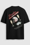 boxy-t-shirt-man-a-g13-back-full-black-5611.jpg