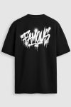 boxy-t-shirt-man-a-g9-back-full-black-5613.jpg