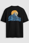boxy-t-shirt-man-a-g11-back-full-black-5616.jpg