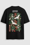 boxy-t-shirt-man-a-g4-back-full-black-5617.jpg