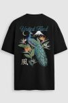 boxy-t-shirt-man-a-g11-back-full-black-5619.jpg