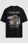 boxy-t-shirt-man-a-g3-back-full-black-5620.jpg