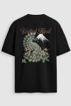 boxy-t-shirt-man-a-g13-back-full-black-5623.jpg