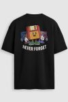 boxy-t-shirt-man-a-g8-back-full-black-5624.jpg