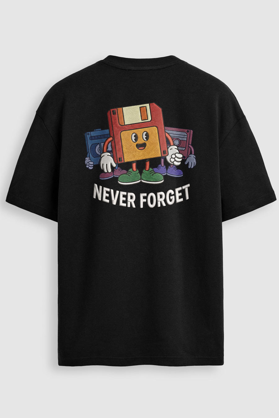 t-shirt-man-a-boxy-back-full-black-5624.jpg
