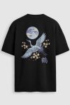 boxy-t-shirt-man-a-g13-back-full-black-5626.jpg