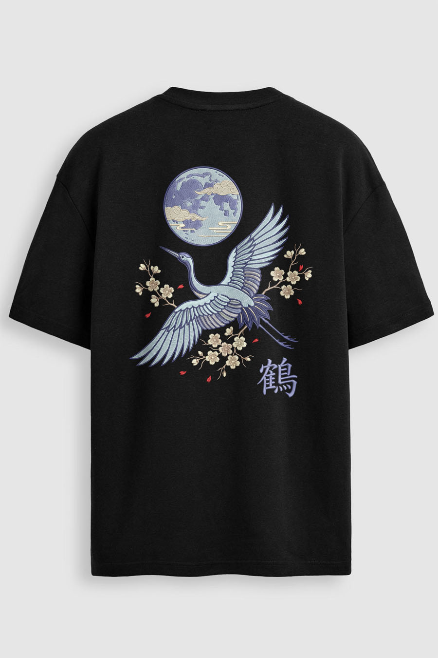 t-shirt-man-a-boxy-back-full-black-5626.jpg