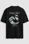 boxy-t-shirt-man-a-g2-back-full-black-5627.jpg