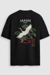 boxy-t-shirt-man-a-g12-back-full-black-5628.jpg