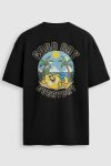 boxy-t-shirt-man-a-g13-back-full-black-5630.jpg
