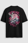 boxy-t-shirt-man-a-g1-back-full-black-5631.jpg