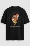 boxy-t-shirt-man-a-g8-back-full-black-5633.jpg