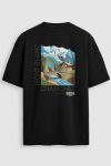 boxy-t-shirt-man-a-g8-back-full-black-5635.jpg