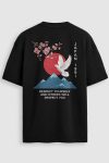 boxy-t-shirt-man-a-g10-back-full-black-5636.jpg