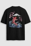 boxy-t-shirt-man-a-g2-back-full-black-5637.jpg