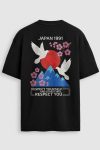 boxy-t-shirt-man-a-g9-back-full-black-5638.jpg