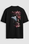 boxy-t-shirt-man-a-g10-back-full-black-5639.jpg