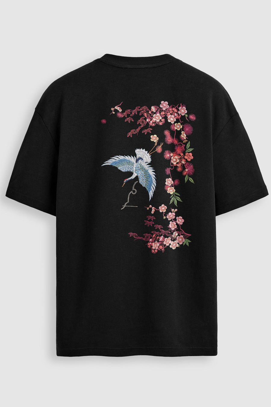 t-shirt-man-a-boxy-back-full-black-5639.jpg