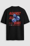 boxy-t-shirt-man-a-g1-back-full-black-5641.jpg