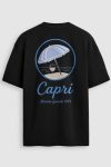 boxy-t-shirt-man-a-g4-back-full-black-5643.jpg