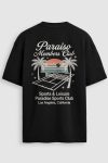 boxy-t-shirt-man-a-g8-back-full-black-5644.jpg
