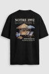 boxy-t-shirt-man-a-g2-back-full-black-5645.jpg