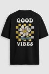 boxy-t-shirt-man-a-g4-back-full-black-5646.jpg