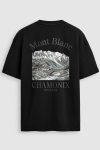 boxy-t-shirt-man-a-g4-back-full-black-5647.jpg