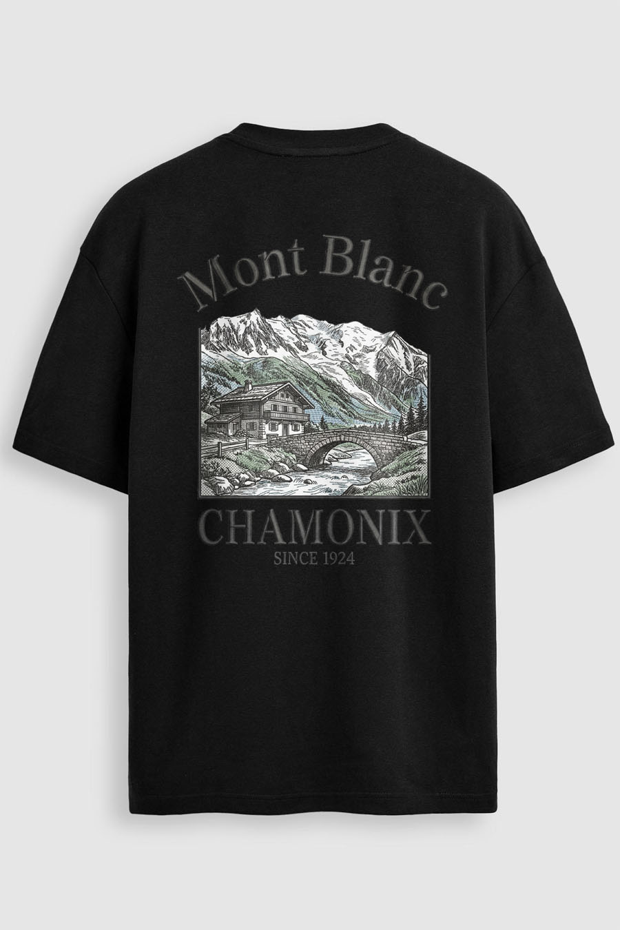 t-shirt-man-a-boxy-back-full-black-5647.jpg