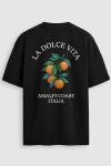 boxy-t-shirt-man-a-g4-back-full-black-5648.jpg