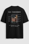 boxy-t-shirt-man-a-g2-back-full-black-5649.jpg