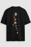 boxy-t-shirt-man-a-g8-back-full-black-5650.jpg