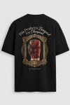 boxy-t-shirt-man-a-g5-back-full-black-5651.jpg