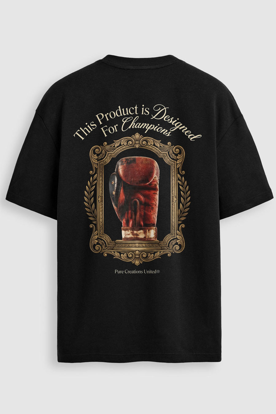 t-shirt-man-a-boxy-back-full-black-5651.jpg