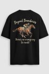 boxy-t-shirt-man-a-g3-back-full-black-5652.jpg