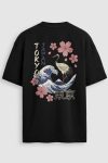 boxy-t-shirt-man-a-g2-back-full-black-5653.jpg