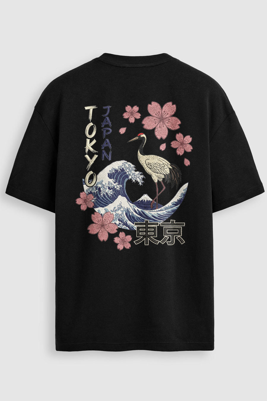 t-shirt-man-a-boxy-back-full-black-5653.jpg