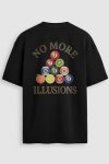boxy-t-shirt-man-a-g5-back-full-black-5654.jpg